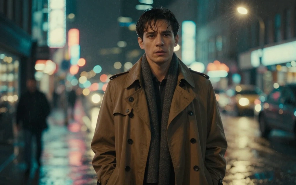 Cinematic film still